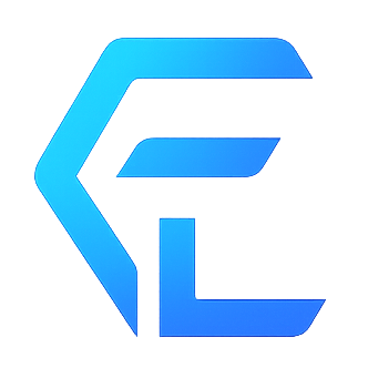 Eryzan Labs Icon